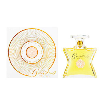 Bond No.9 Ladies Park Avenue EDP Spray 3.3 oz Fragrances (Wholesale) - Luxurious Fragrance Available Online in Hong Kong & China