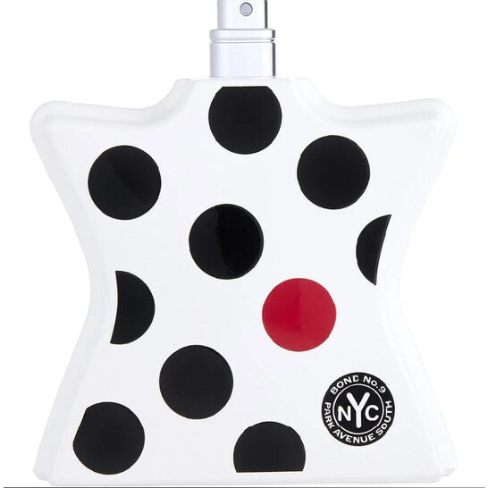 Bond No.9 Ladies Park Avenue South EDP Spray 3.3 oz (Tester) Fragrances (Wholesale) - Luxurious Fragrance Available Online in Hong Kong & China