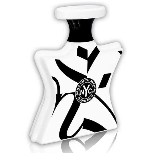 Bond No.9 Ladies Saks Fifth Avenue EDP Spray 3.4 oz Fragrances - Luxurious Fragrance Available Online in Hong Kong & China