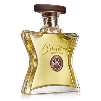 Bond No.9 Ladies So New York EDP Spray 3.3 oz Fragrances (Wholesale) - Luxurious Fragrance Available Online in Hong Kong & China