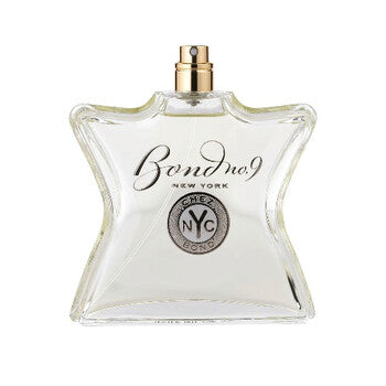 Bond No.9 Men's - Luxurious Fragrance Available Online in Hong Kong & China