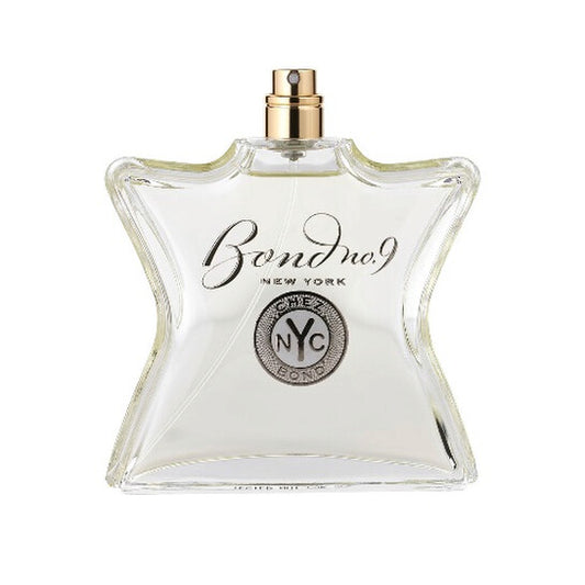 Bond No.9 Men's Fragrance Chez Bond EDP Body Spray 3.4 oz (Tester) Fragrances - Luxurious Fragrance Available Online in Hong Kong & China