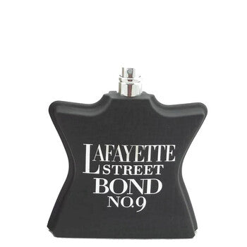 Bond No.9 Men's Lafayette Street EDP Spray 3.3 oz (Tester) - Luxurious Fragrance Available Online in Hong Kong & China