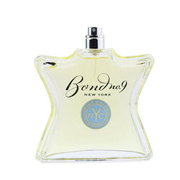 Bond No.9 Men's Riverside Drive EDP Spray 3.4 oz (Tester) - Luxurious Fragrance Available Online in Hong Kong & China