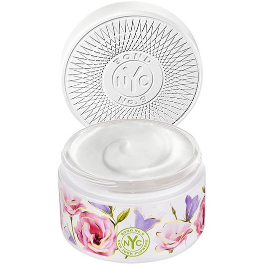 Bond No.9 New York Flowers 6.8 oz Fragrances (Wholesale) - Luxurious Fragrance Available Online in Hong Kong & China