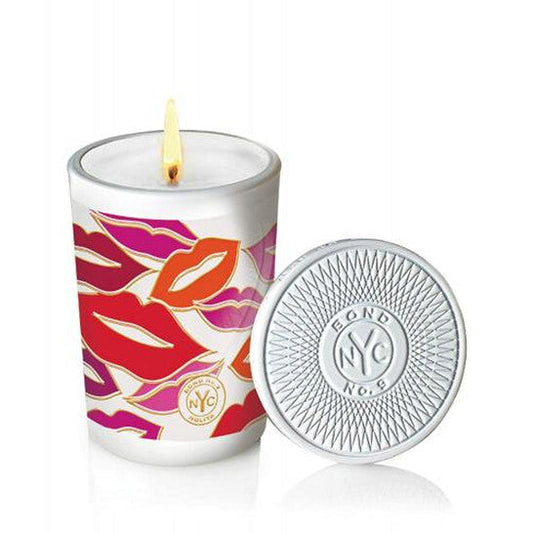 Bond No.9 Nolita Scented Candle (Wholesale) - Luxurious Fragrance Available Online in Hong Kong & China