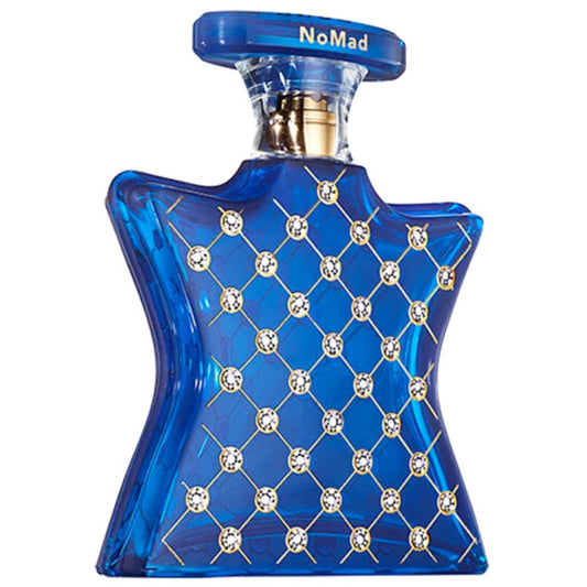 Bond No.9 NoMad EDP Spray 1.7 oz Fragrances - Luxurious Fragrance Available Online in Hong Kong & China
