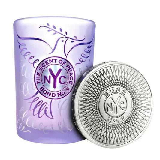 Bond No.9 Scent Of Peace 6.4 oz Scented Candle (Wholesale) - Luxurious Fragrance Available Online in Hong Kong & China