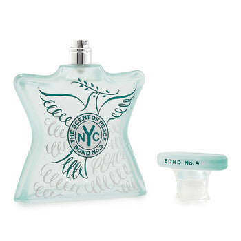 Bond No.9 Scent Of Peace Natural EDP Spray 3.4 oz (100 ml) - Luxurious Fragrance Available Online in Hong Kong & China