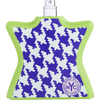 Bond No.9 Unisex Central Park West EDP Spray 3.3 oz (Tester) Fragrances (Wholesale) - Luxurious Fragrance Available Online in Hong Kong & China