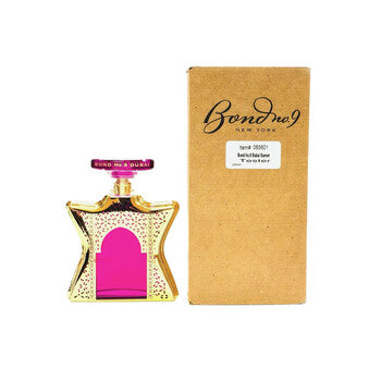 Bond No.9 Unisex Dubai Garnet 3.3 oz (Tester) - Luxurious Fragrance Available Online in Hong Kong & China