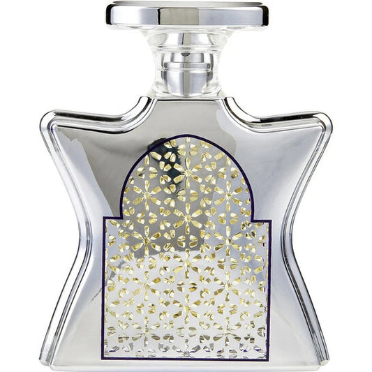 Bond No.9 Unisex Dubai Platinum EDP Spray 3.3 oz (Tester) Fragrances - Luxurious Fragrance Available Online in Hong Kong & China