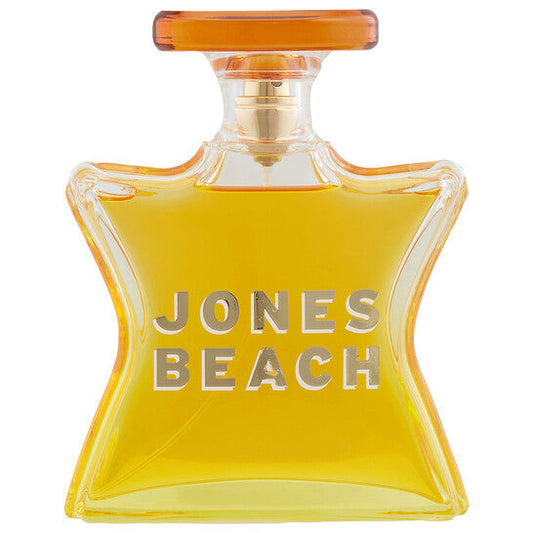 Bond No.9 Unisex Jones Beach EDP Spray 3.4 oz (100 ml) (Wholesale) - Luxurious Fragrance Available Online in Hong Kong & China