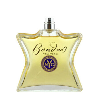 Bond No.9 Unisex New Haarlem EDP Spray 3.4 oz (Tester) - Luxurious Fragrance Available Online in Hong Kong & China