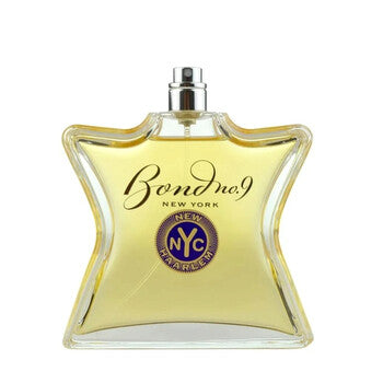 Bond No.9 Unisex New Haarlem EDP Spray 3.4 oz (Tester) Fragrances (Wholesale) - Luxurious Fragrance Available Online in Hong Kong & China