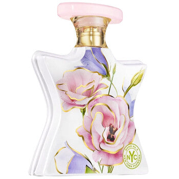 Bond No.9 Unisex New York Flowers EDP Spray 1.7 oz Fragrances (Wholesale) - Luxurious Fragrance Available Online in Hong Kong & China