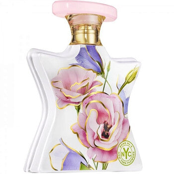 Bond No.9 Unisex New York Flowers EDP Spray 3.4 oz Fragrances (Wholesale) - Luxurious Fragrance Available Online in Hong Kong & China