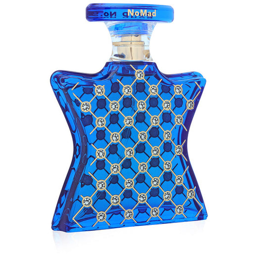 Bond No.9 Unisex Nomad EDP 3.3 oz (100 ml) - Luxurious Fragrance Available Online in Hong Kong & China