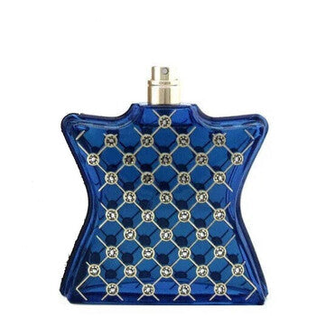 Bond No.9 Unisex Nomad EDP 3.3 oz (Tester) - Luxurious Fragrance Available Online in Hong Kong & China