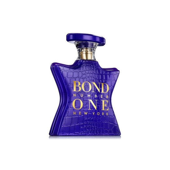Bond No.9 Unisex Number One EDP Spray 3.4 oz Fragrances - Luxurious Fragrance Available Online in Hong Kong & China
