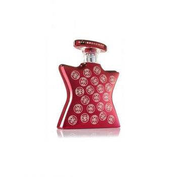 Bond No.9 Unisex Off Broadway EDP Spray 3.4 oz Fragrances (Wholesale) - Luxurious Fragrance Available Online in Hong Kong & China