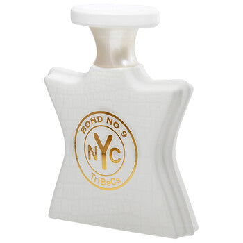 Bond No.9 Unisex Tribeca EDP 3.4 oz (100 ml) - Luxurious Fragrance Available Online in Hong Kong & China