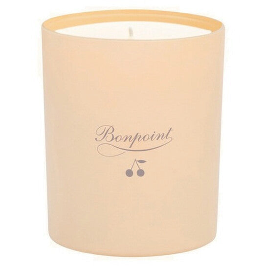 Bonpoint Ladies Orange Blossom 185g Multicolor Scented Candle - Luxurious Fragrance Available Online in Hong Kong & China