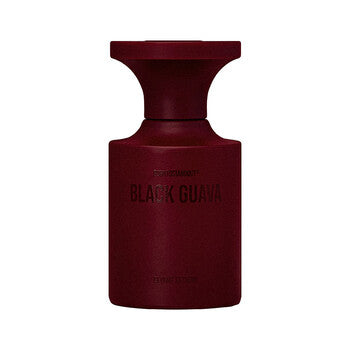 Borntostandout Unisex Black Guava Extrait Extreme Extrait de Parfum Spray 1.7 oz Fragrances (Wholesale) - Luxurious Fragrance Available Online in Hong Kong & China