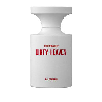 Borntostandout Unisex Dirty Heaven EDP Spray 3.4 oz Fragrances (Wholesale) - Luxurious Fragrance Available Online in Hong Kong & China