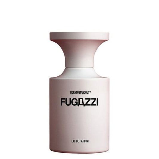 Borntostandout Unisex Fugazzi EDP Spray 1.7 oz Fragrances - Luxurious Fragrance Available Online in Hong Kong & China
