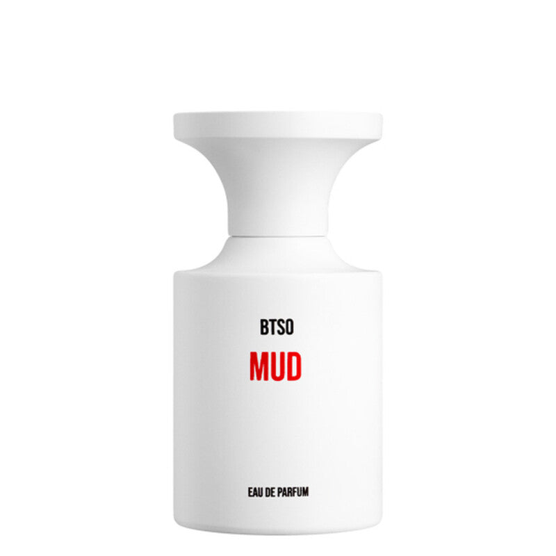 Borntostandout Unisex Mud EDP 1.7 oz Fragrances - Luxurious Fragrance Available Online in Hong Kong & China