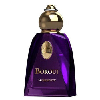 Borouj Men's Modernity EDP Spray 2.8 oz (Wholesale) - Luxurious Fragrance Available Online in Hong Kong & China