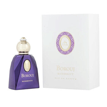 Borouj Men's Modernity EDP Spray 2.8 oz Fragrances (Wholesale) - Luxurious Fragrance Available Online in Hong Kong & China