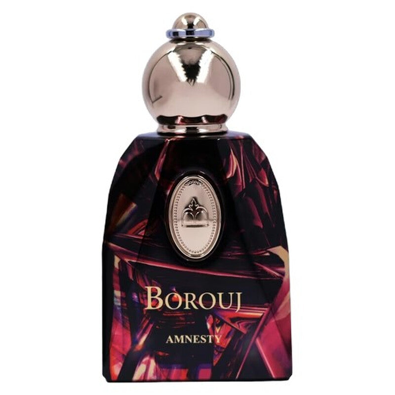 Borouj Unisex Amnesty EDP Spray 2.9 oz Fragrances - Luxurious Fragrance Available Online in Hong Kong & China