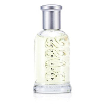 Hugo Boss Boss Bottled No.6 by Hugo Boss EDT Spray 1.7 oz (m) (Wholesale) - Luxurious Fragrance Available Online in Hong Kong & China