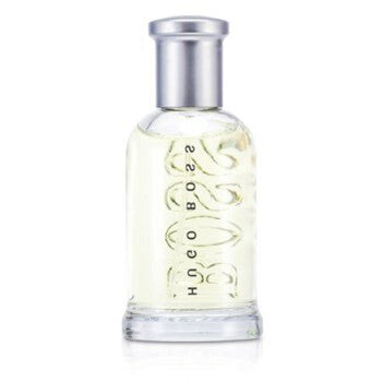 Hugo Boss Boss Bottled No.6 by Hugo Boss EDT Spray 1.7 oz (m) (Wholesale) - Luxurious Fragrance Available Online in Hong Kong & China