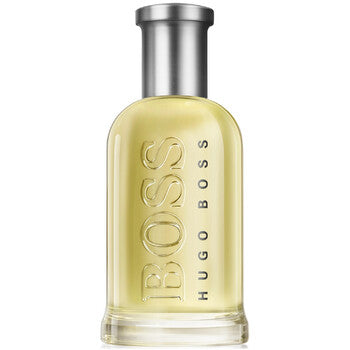 Hugo Boss Boss Bottled No.6 / Hugo Boss EDT Spray 3.3 oz (m) - Luxurious Fragrance Available Online in Hong Kong & China
