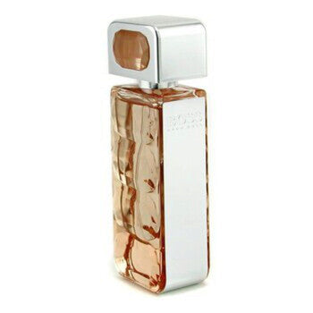 Hugo Boss Boss Orange / Hugo Boss EDT Spray 1.0 oz (30 ml) (w) (Wholesale) - Luxurious Fragrance Available Online in Hong Kong & China