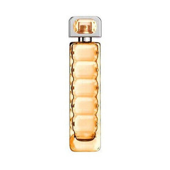 Hugo Boss Boss Orange / Hugo Boss EDT Spray 1.6 oz (w) - Luxurious Fragrance Available Online in Hong Kong & China