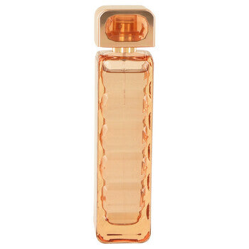 Hugo Boss Boss Orange / Hugo Boss EDT Spray Tester 2.5 oz (w) - Luxurious Fragrance Available Online in Hong Kong & China