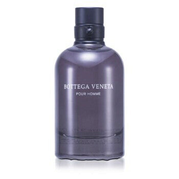 Bottega Veneta Men's Pour Homme EDT Spray 3.04 oz - Luxurious Fragrance Available Online in Hong Kong & China