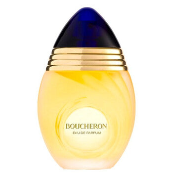 Boucheron / Boucheron EDT Spray 3.3 oz (w) - Luxurious Fragrance Available Online in Hong Kong & China
