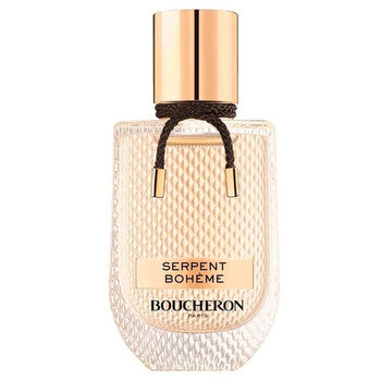 Boucheron Ladies Serpent Boheme EDP Body Spray 1.7 oz (Wholesale) - Luxurious Fragrance Available Online in Hong Kong & China