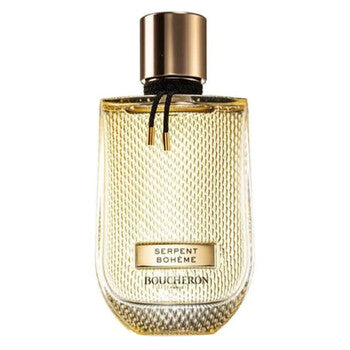 Boucheron Ladies Serpent Boheme EDP Body Spray 3 oz - Luxurious Fragrance Available Online in Hong Kong & China