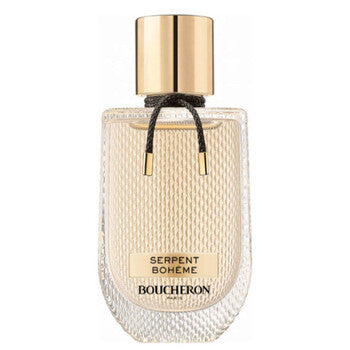 Boucheron Ladies Serpent Boheme EDP Spray 3 oz (Tester) - Luxurious Fragrance Available Online in Hong Kong & China