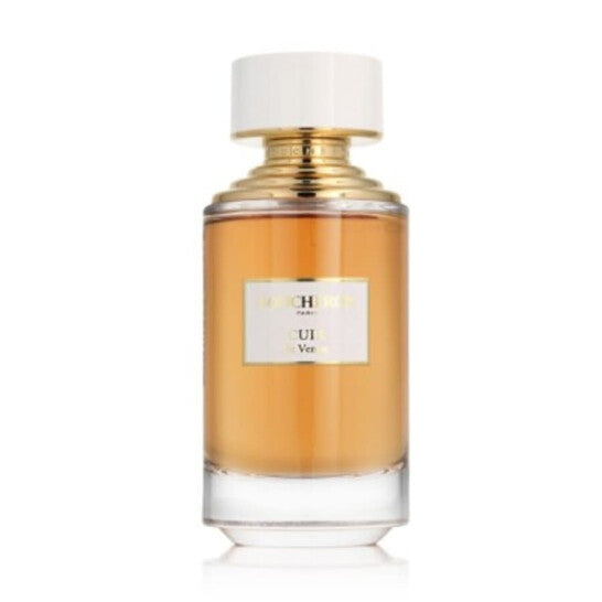 Boucheron Unisex Paris Collection Cuir De Venise EDP Spray 4.2 oz (Tester) - Luxurious Fragrance Available Online in Hong Kong & China