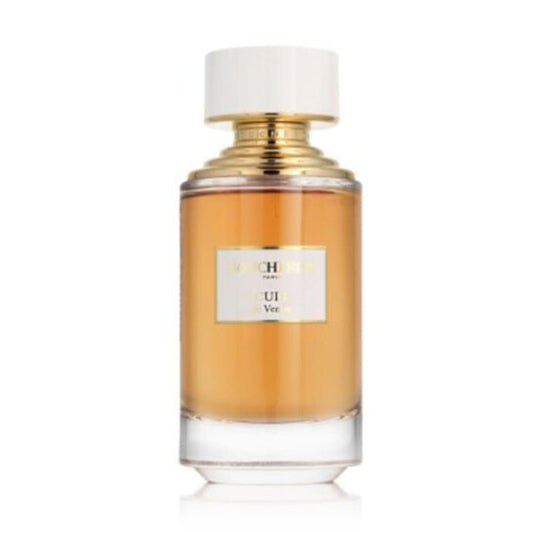 Boucheron Unisex Paris Collection Cuir De Venise EDP Spray 4.2 oz (Tester) - Luxurious Fragrance Available Online in Hong Kong & China