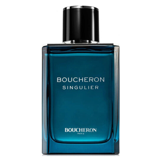 Boucheron Unisex Singulier EDP Spray 1.69 oz Fragrances (Wholesale) - Luxurious Fragrance Available Online in Hong Kong & China
