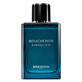 Boucheron Unisex Singulier EDP Spray 3.38 oz Fragrances (Wholesale) - Luxurious Fragrance Available Online in Hong Kong & China