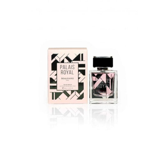Boulevard Ladies Palais Royal EDP Spray 3.4 oz Fragrances - Luxurious Fragrance Available Online in Hong Kong & China